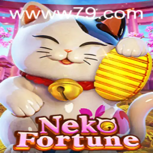 Exploring NekoFortune: A Deep Dive into the W79 PH Login Experience