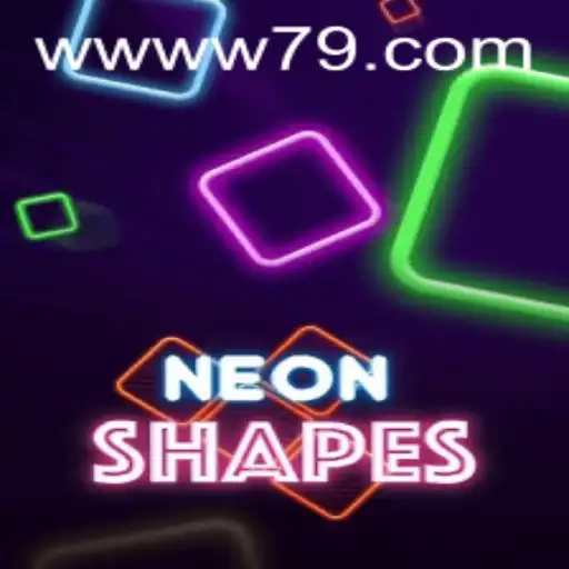 Exploring NeonShapes: A Thrilling Gaming Experience