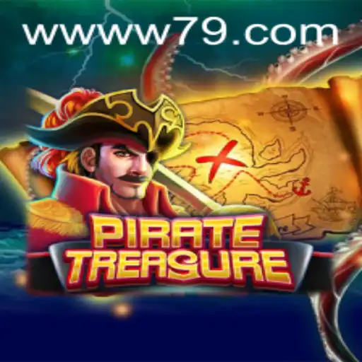 Exploring the Exciting World of PirateTreasure: Your Ultimate Guide to Adventure