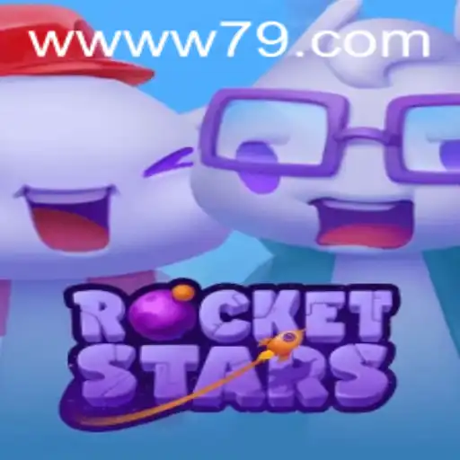 Exploring the Universe of RocketStars with a Focus on w79 PH Login