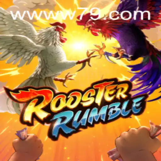 RoosterRumble: An Exciting Gaming Experience