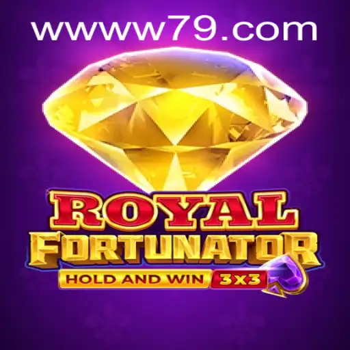 Unlocking the Mysteries of Royalfort: A Deep Dive into Gameplay and Rules