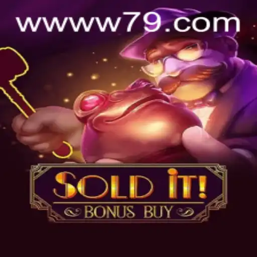 Discover the Thrills of SolditBonusBuy: A Guide to Mastering the Game
