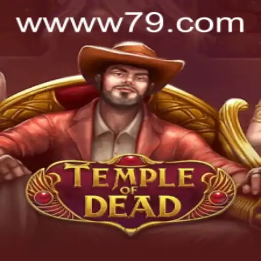 Unveiling the Mysteries of TempleofDead: The Latest Thrill in Gaming