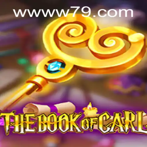 Unveiling TheBookofCarl: A Thrilling New Game Experience