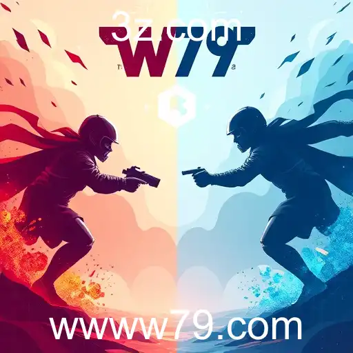 A Transformação dos Jogos Online em 2025