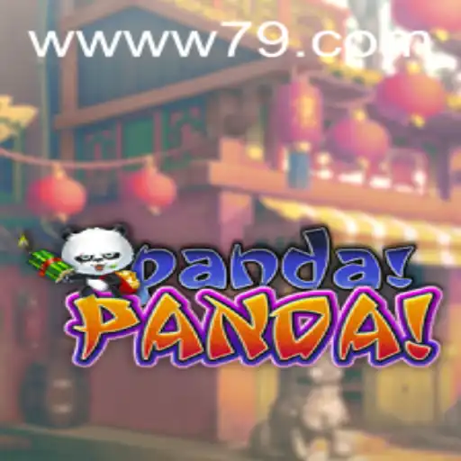 Exploring the Fascinating World of PandaPanda: An Insight into Gameplay and Current Trends