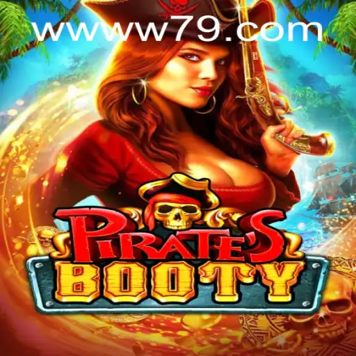 Unraveling the Adventure: PiratesBooty and W79 PH Login