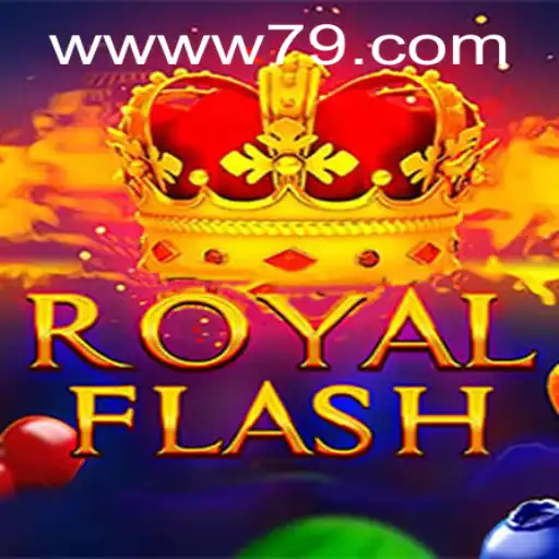 Exploring RoyalFlash: The Ultimate Gaming Adventure