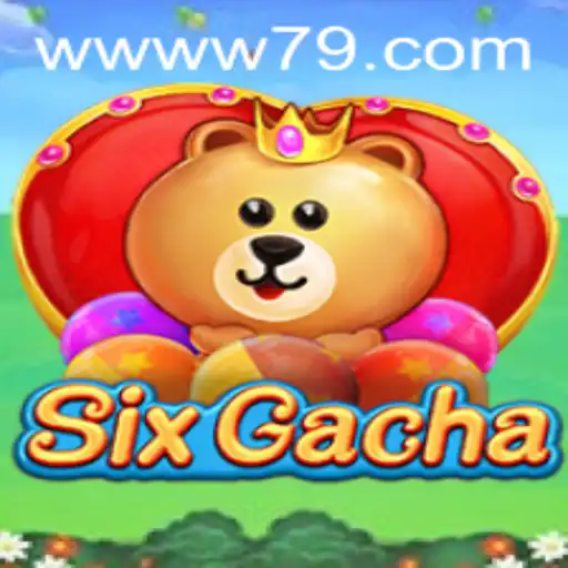 Exploring the Phenomena of SixGacha: An In-Depth Guide