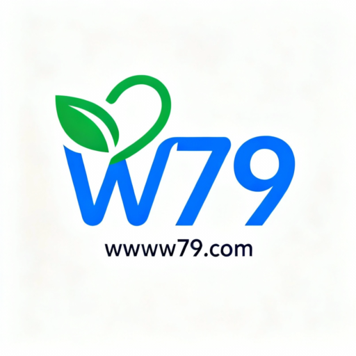 w79