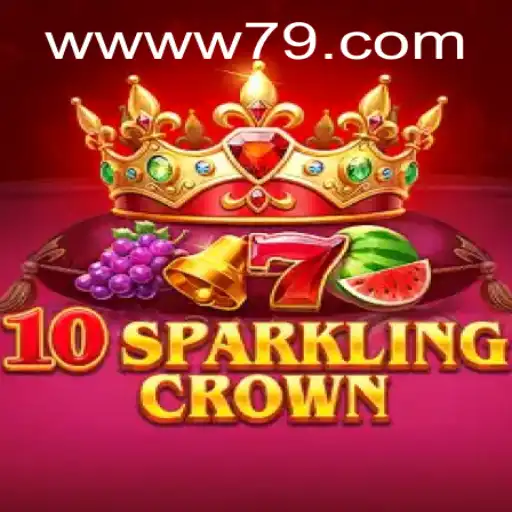 Exploring the Enchanting World of 10SparklingCrown: A Comprehensive Guide