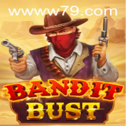 Discovering the World of BanditBust: An Immersive Gaming Experience
