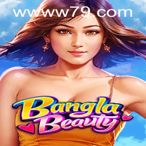 Exploring the Excitement of BanglaBeauty and W79 PH Login
