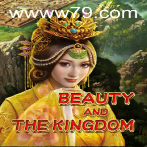 BeautyAndTheKingdom: An In-Depth Dive into the Fascinating World of Fantasy Gaming