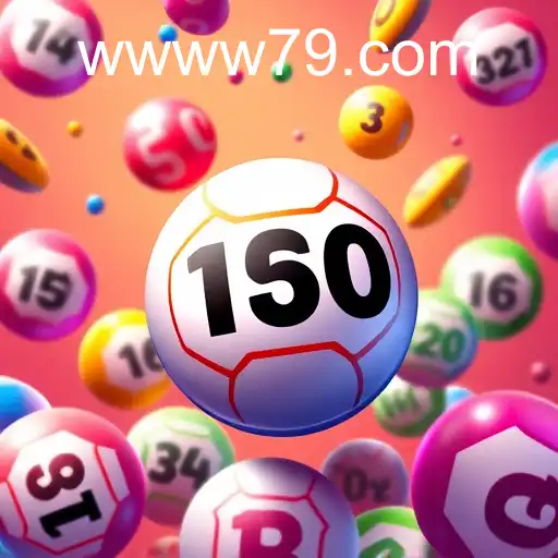 Bingo Games: An Enriching Experience