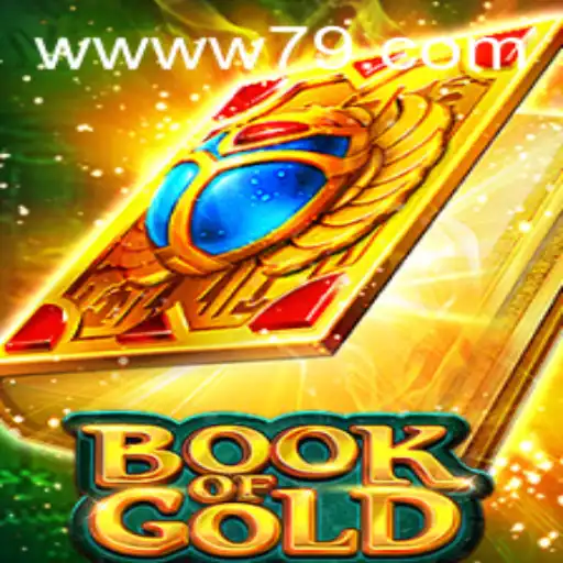 Unraveling the Mysteries of Book of Gold: A Thrilling Adventure Awaits