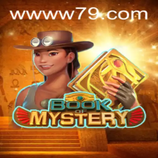 Unveiling the Secrets of BookofMystery: A Journey Through Enchantment and Adventure