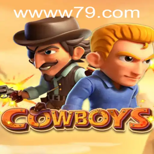 Exploring the Thrills of COWBOYS: An In-Depth Look at W79 PH Login