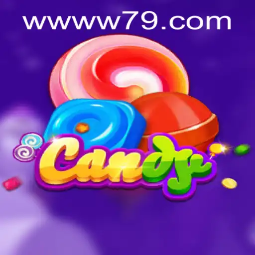 Exploring the Thrills of Candy: A Deep Dive into Gameplay and Mechanics