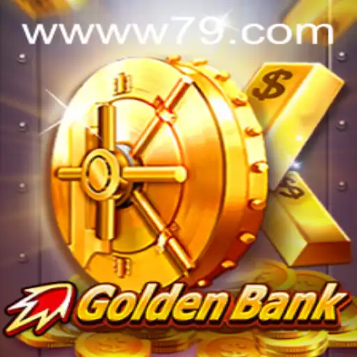 Exploring the Adventurous World of CrazyGoldenBank and the Significance of w79 PH Login