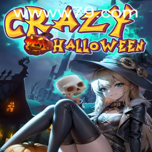 Discover the Thrills of CrazyHalloween and the Excitement of w79 PH Login
