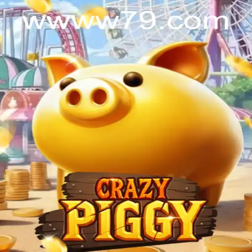 Discover the Thrilling World of CrazyPiggy: The Game That's Captivating Players Worldwide