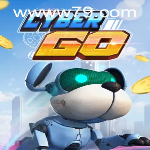 Unveiling CyberGO: The Future of Augmented Reality Gaming