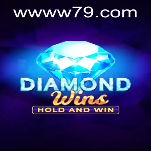 Unveiling the Thrills of DiamondWins: A New Paradigm in Gaming
