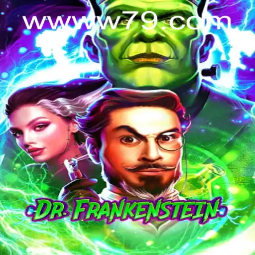 DrFrankenstein: A Game of Mystery and Strategy