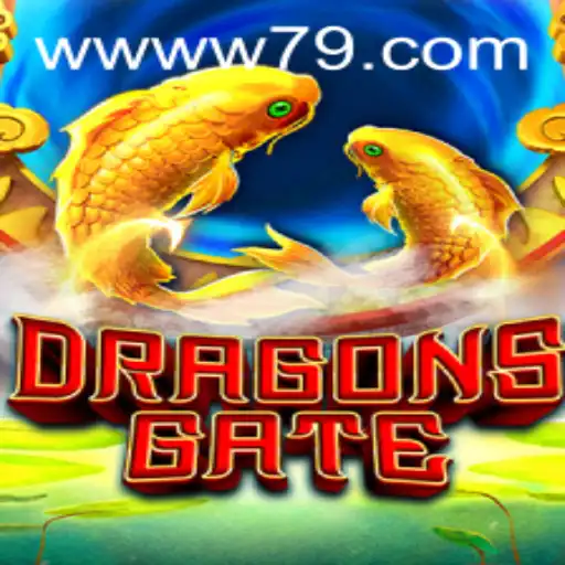 Exploring DragonsGate: A Thrilling Adventure Unveiled