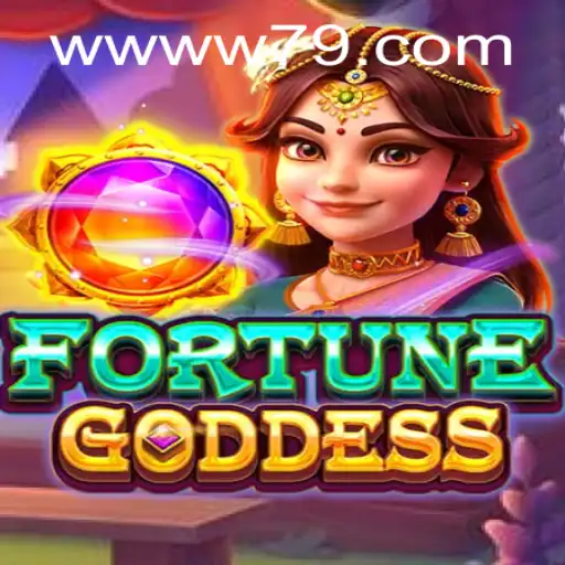 FORTUNEGODDESS: A Thrilling Gaming Experience