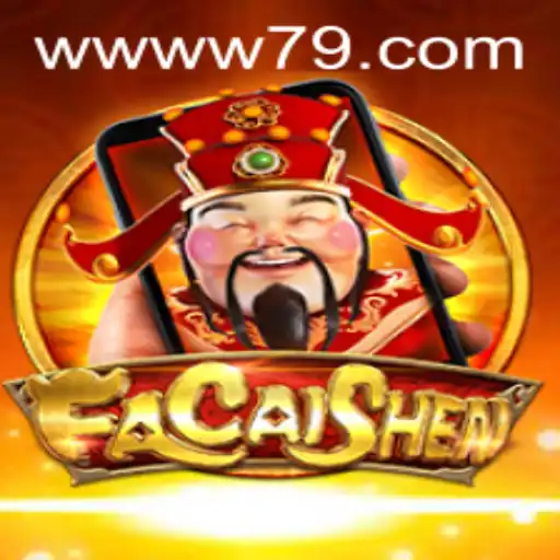 Diving into FaCaiShenM: A Captivating Gaming Experience with w79 PH Login