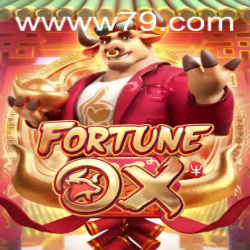 Discover FortuneOx: A Thrilling Journey into the Realm of Wealth and Luck