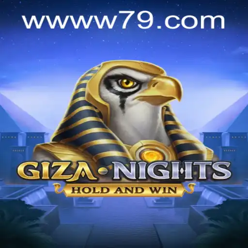 Explore the Mystical World of GizaNights: A Comprehensive Guide