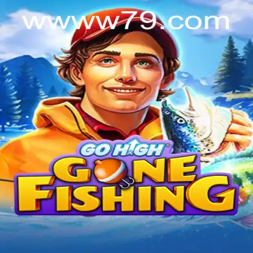 Discover the Thrills of GoHighGoneFishing and Uncover Secrets of Gameplay