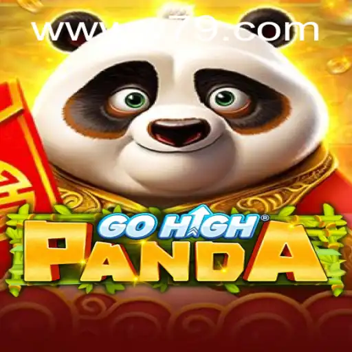 Unveiling GoHighPanda: A Comprehensive Guide to the Game and 'w79 PH Login'