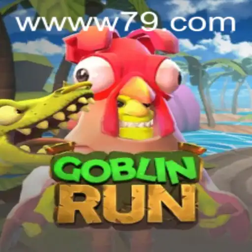 Discovering the Thrill of GoblinRun: An Exciting Adventure Awaits