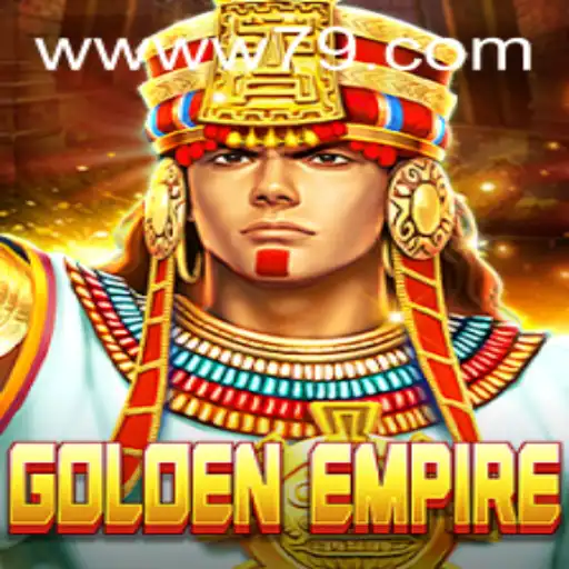 Exploring the World of GoldenEmpire: A Comprehensive Guide