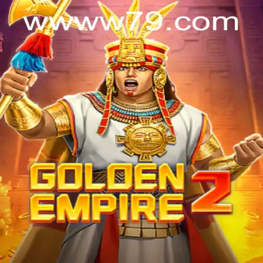 GoldenEmpire2: An Intriguing Gaming Experience