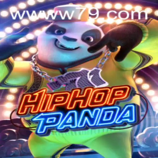 Discover the Rhythm of HipHopPanda: A Unique Gaming Experience