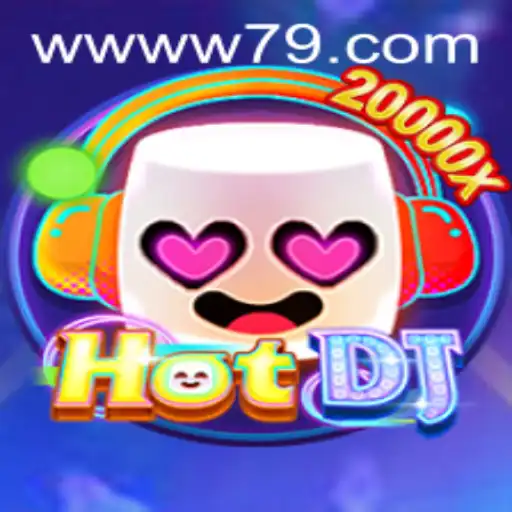 Exploring the World of HotDJ: A Dynamic Gaming Experience with W79 PH Login