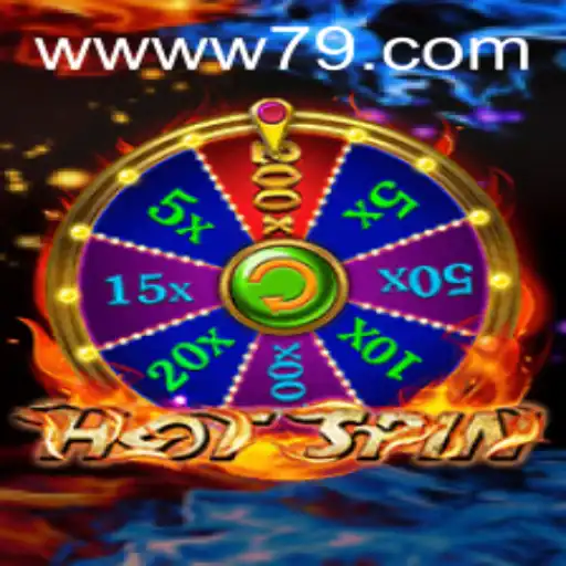 HotSpin: Unlocking the Thrills with W79 PH Login