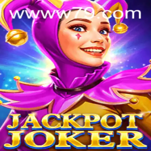 JackpotJoker: A Thrilling Game Experience with Seamless w79 PH Login