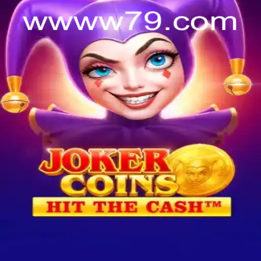 Discover the Exciting World of JokerCoins: Your Guide to Mastering W79 PH Login