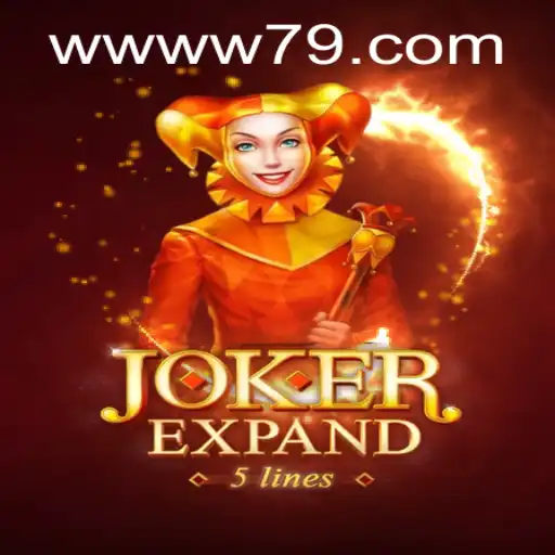 JokerExpand: A Comprehensive Guide to Gameplay and Rules