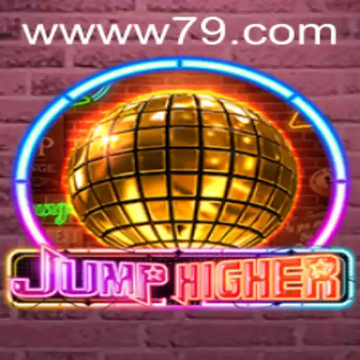 Unveiling JumpHigher: A New Dimension in Interactive Gaming