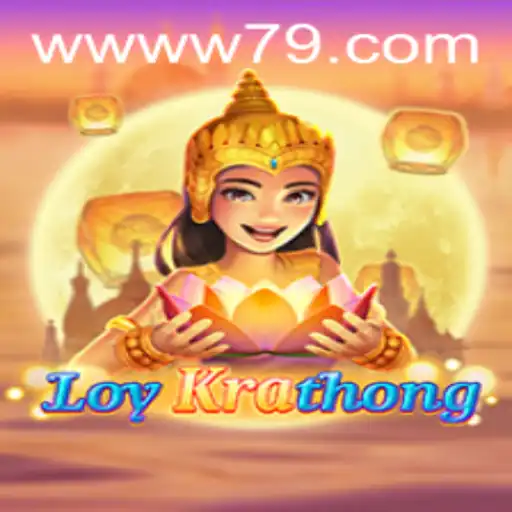 Discovering the Enchantment of LoyKrathong and Navigating the W79 PH Login
