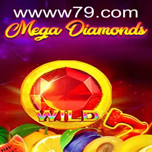 Exploring the Thrilling World of MegaDiamond: Introduction and Game Rules