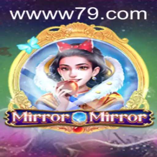 Dive into MirrorMirror: A Fusion of Fantasy and Reality